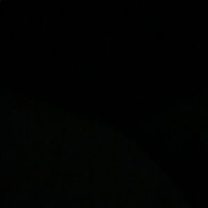 Meet your Posher, Mardeen